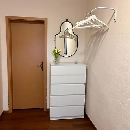 Sill Im Herzen Ostfrieslands *