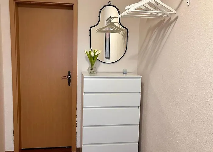 Sill Im Herzen Ostfrieslands *